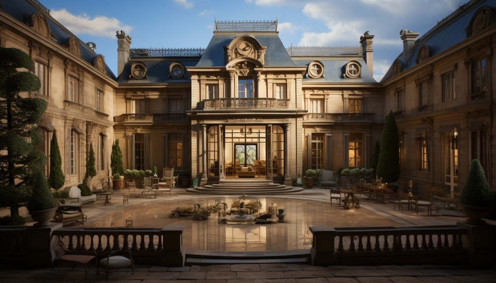 À la découverte du label "Musée de France"