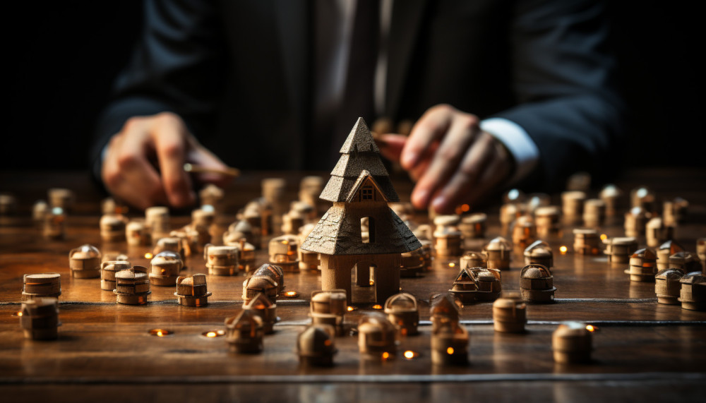Divers - Assurance des risques professionnels : que choisir ?