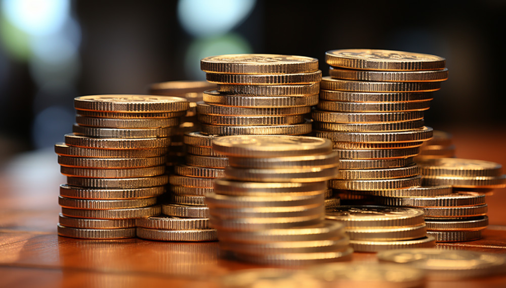 Divers - Ce qu’il faut savoir sur le Litecoin