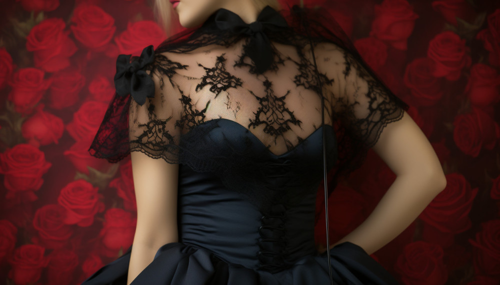 Comment bien prendre soin de sa lingerie et se sentir bien ?