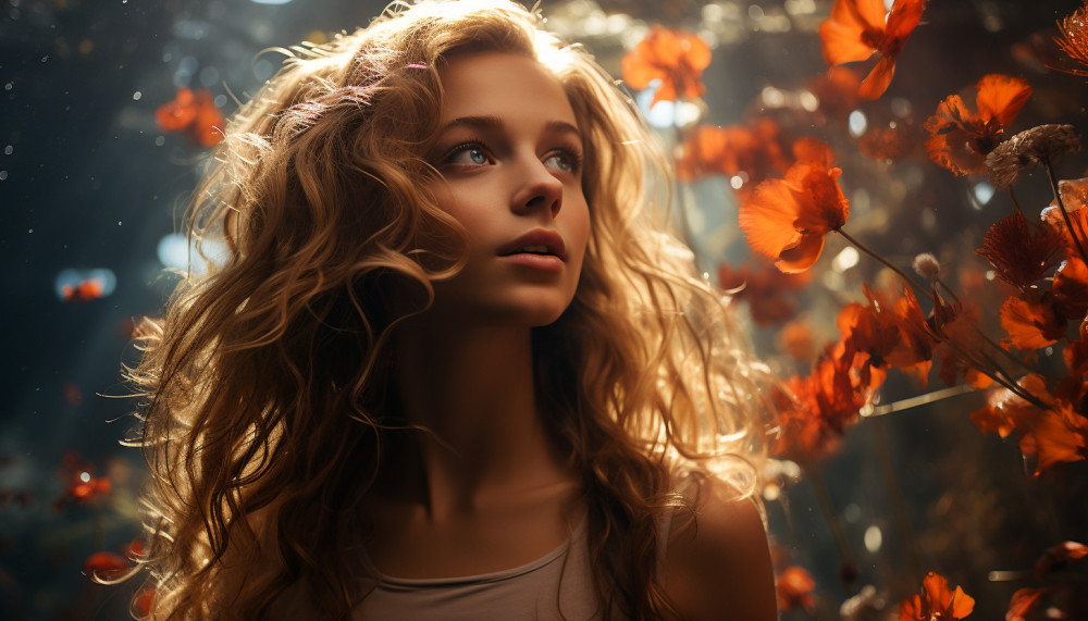 Comment faire les plus belles photos sous l’eau ?