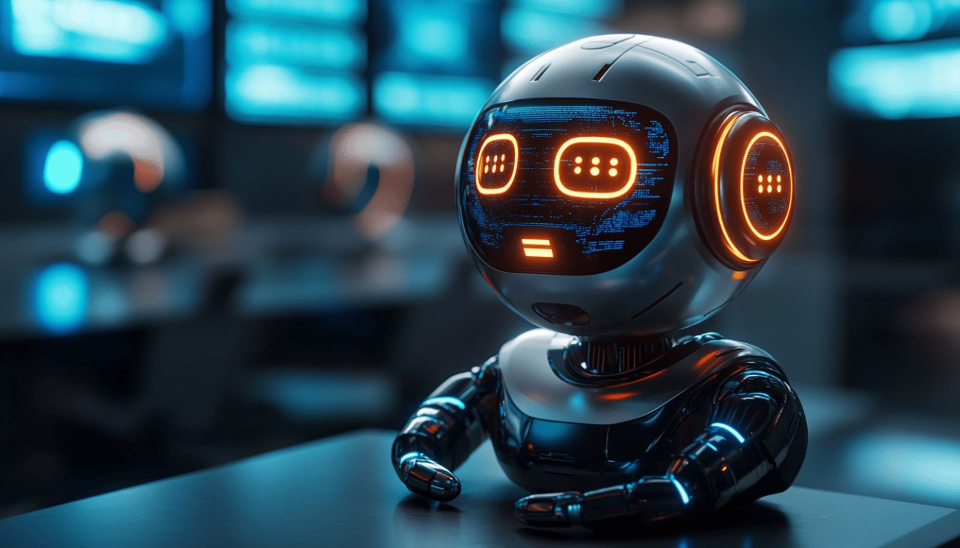 Comment les technologies de dialogue automatisé révolutionnent-elles la communication ?