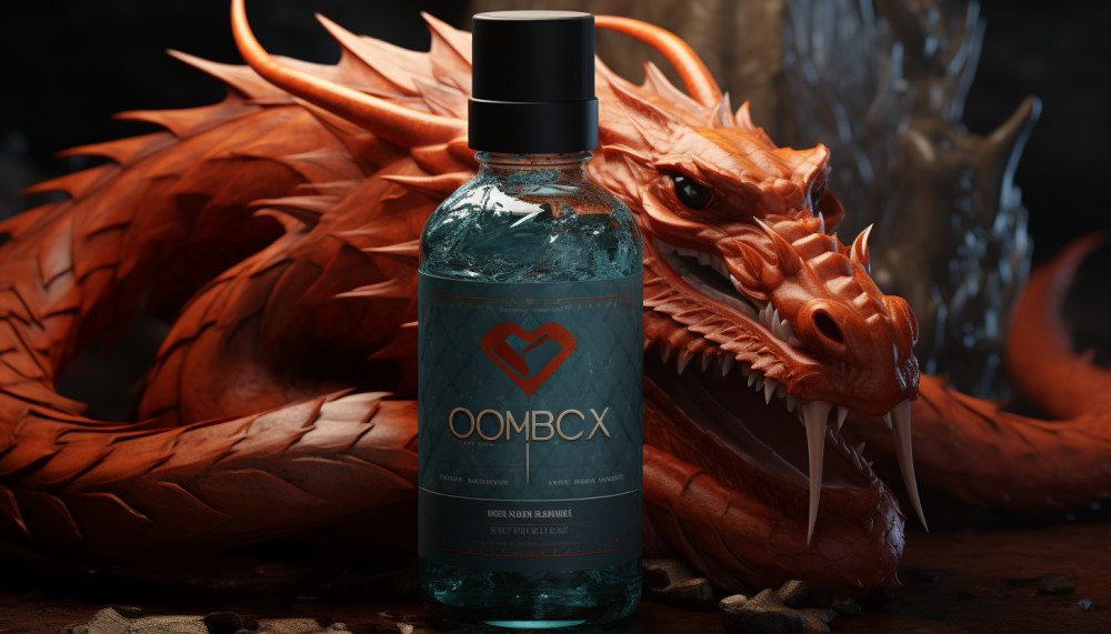 Divers - e-liquide Ragnarok : composition et conseils d’utilisation