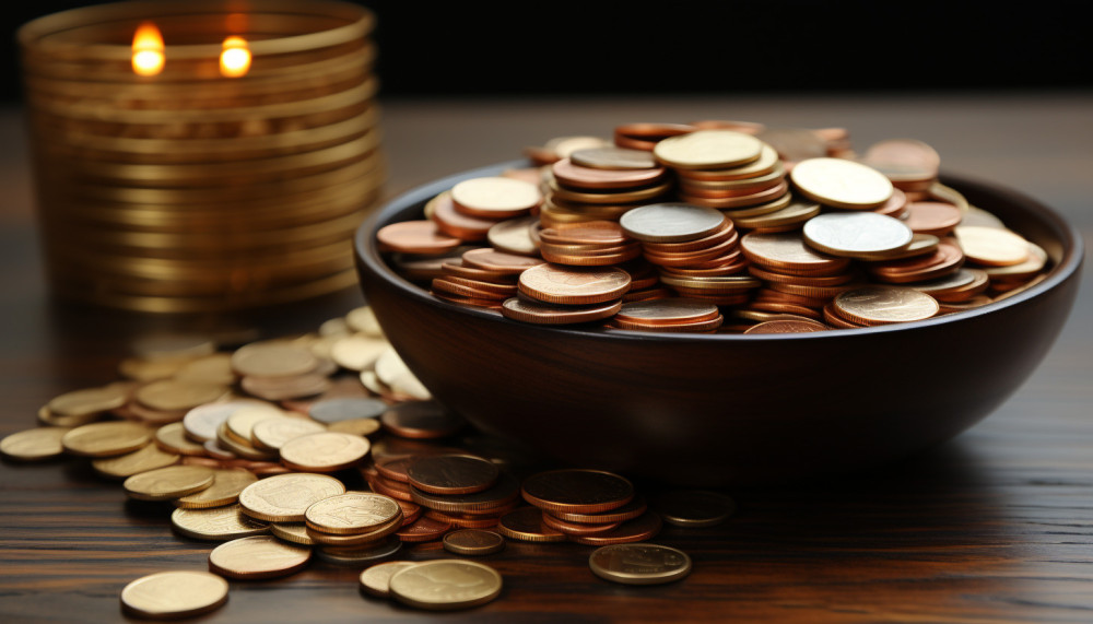 Divers - Gérer votre budget : quelques conseils