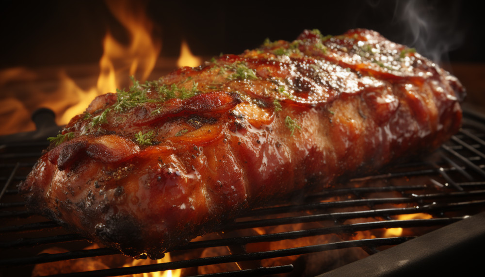 Divers - Les astuces pour cuire les lardons