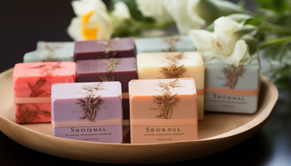 L’essentiel à savoir sur le nettoyage du visage avec un savon solide