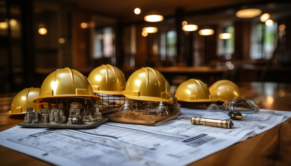 Divers - L’essentiel sur le permis de construire