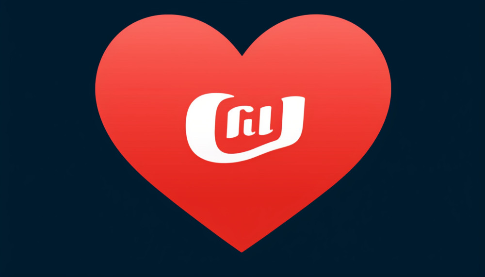 Pour quelles raisons s'inscrire sur un site de rencontre gratuit ?