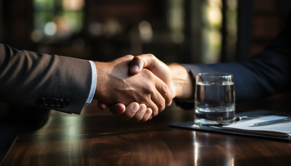 Divers - Pourquoi contacter un avocat ?