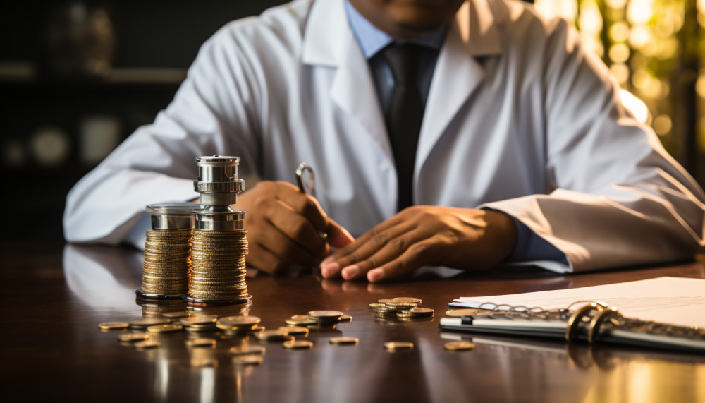 Divers - Que devez-vous savoir sur l’assurance de santé complémentaire pour un salarié ?
