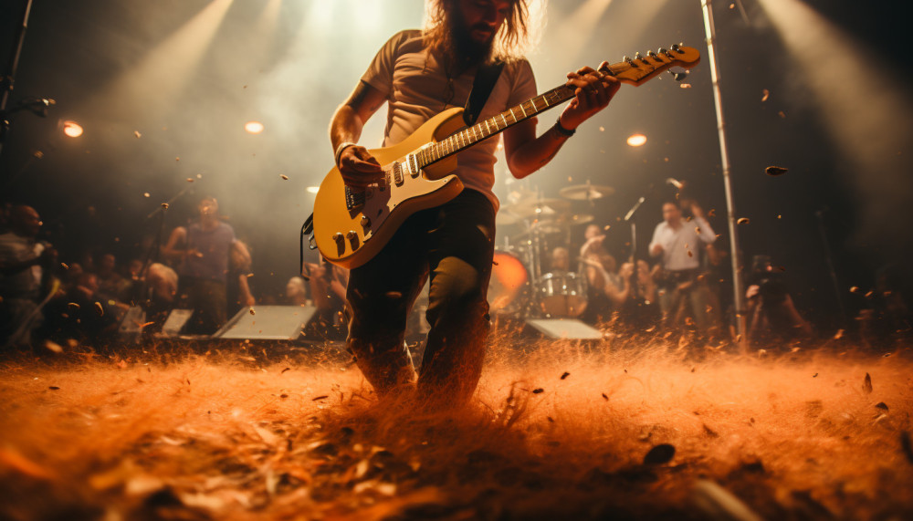 Divers - Que savoir sur le ticket Neosurf?