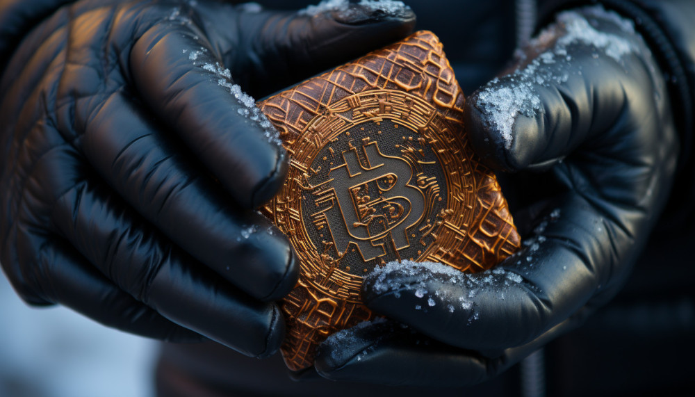 Que savoir sur un Cold Wallet ?