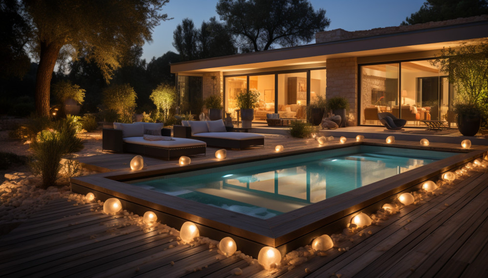Quel Pisciniste pour la conception de votre piscine ?