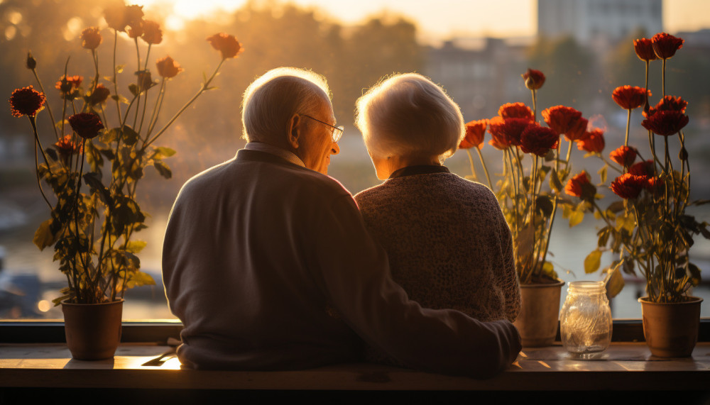 Quelle assurance choisir quand on est senior ?