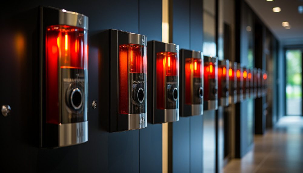 Quelles sont les données à considérer pour choisir son interphone