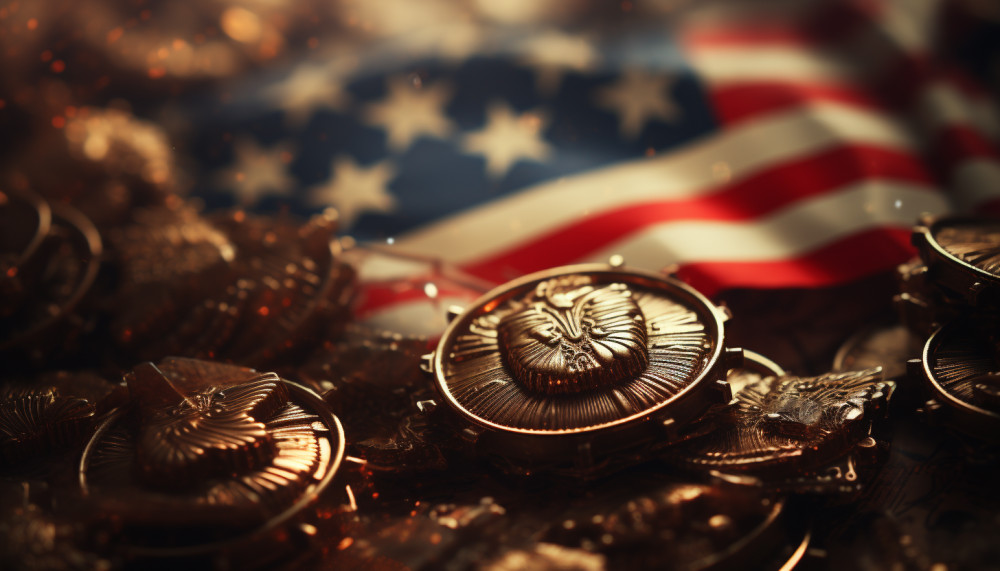 USA : mieux comprendre la demande de visa
