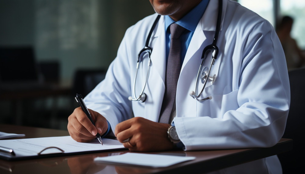 Valise diagnostic : comment choisir la bonne ?